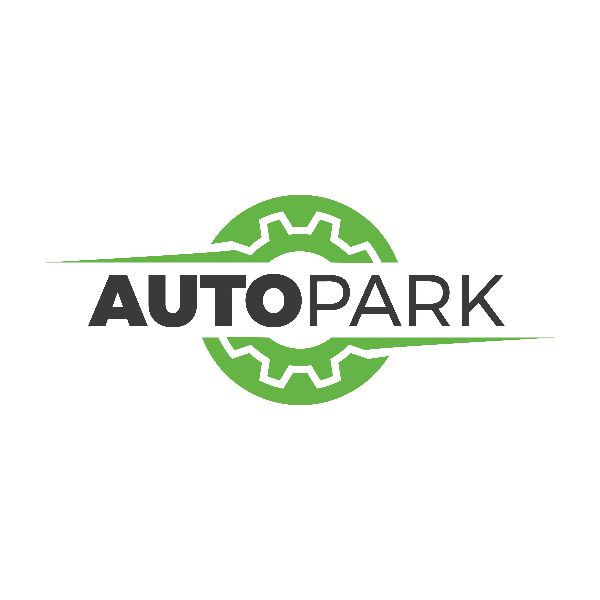 autopark.am